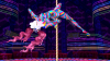 upload_2020-8-23_0-2-35.png