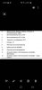 Screenshot_20200823-120342_Gallery.jpeg