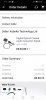 Screenshot_20200824_160802_com.alibaba.aliexpresshd.jpg