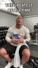 tenor (2).gif