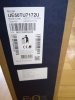 IMG_20200824_203112.jpg