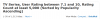 upload_2020-8-26_21-56-32.png