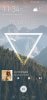 Screenshot_20200826_233402_com.huawei.android.launcher.jpg