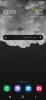 Screenshot_20200827-124346_One%20UI%20Home.jpeg