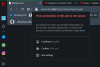 2020-08-28 12_48_44-Privacy error - Opera.png