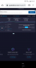 Capture+_2020-08-28-15-27-26.png