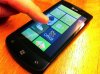 LG-OPTIMUS-7-Bedienung.jpg