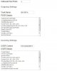 bandwidth trunk.JPG