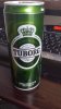 20130921_170951.jpg