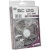 fan-cooler-master-r4-bcbr-12fw-r1-bc120-led-branco_MLB-O-4205192281_042013.jpg