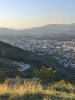 IMG_20200822_184114.jpg