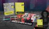 the-world-of-cyberpunk-2077-deluxe-edition_cyberpunk-2077_feature.jpg