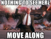 nothing.png