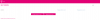 upload_2020-9-6_21-18-41.png