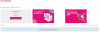 Screenshot from 2020-09-06 21-26-37.png