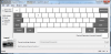 Macedonian-custom-altctrl-altgr-shift.png
