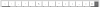 upload_2020-9-8_14-33-42.png