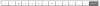 upload_2020-9-8_14-37-57.png