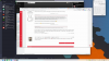 Screenshot_20200908_214643.png