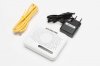 Raisecom ISCOMHT803-1GE .jpg