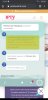 Screenshot_20200912-224254_Chrome.jpg