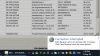 upload_2020-9-15_13-52-51.png