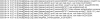 upload_2020-9-15_13-54-55.png