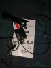 IMG_20200915_190622.jpg