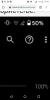 Screenshot_20200915-213414.png