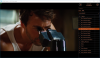 46.4.89.46.png