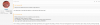 upload_2020-9-19_21-11-7.png