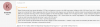 upload_2020-9-19_21-11-29.png
