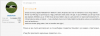 upload_2020-9-19_21-11-44.png