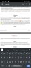 Screenshot_2020-09-20-22-57-37-834_com.google.android.apps.docs.jpg