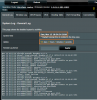 15-03-2020 ASUS Wireless Router RT-AC55U - General Log.png