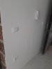 20200921_144057.jpg