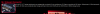 m2_pcie.PNG