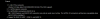 m2_pcie_spec.PNG