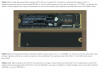 upload_2020-9-24_14-47-33.png