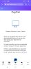 Screenshot_20200924-172515_Chrome.jpg