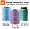 Filters.jpg