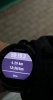 received_384879019177529.jpeg
