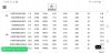 Screenshot_20200920-102419_Chrome.jpg