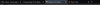 Screenshot_2.jpg