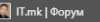 1601408397908.png