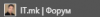 1601408426632.png