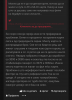 Screenshot_20200929-230934.png