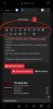 Screenshot_20200930-141733_Samsung Internet.jpg