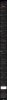 Screenshot_20200930-141936_Samsung Internet.jpg