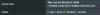 router.png